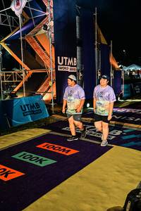 BIB: 
                            <button type="button" onclick="openModal(25252775)" class="btn btn-primary btn-sm float-right btn-popup" data-toggle="modal" data-target=".modal-high-quality">
                        <i class="fas fa-shopping-cart"></i> Add to Cart
                    </button>
                                            <button type="button" onclick="isThisMe(25252775, true)" class="btn btn-success btn-sm float-right btn-popup btn-isme hidden" data-toggle="tooltip" data-placement="bottom" title="นี่คือรูปของคุณใช่ไหม คลิกที่นี่เพื่อเอาเข้าอัลบั้ม">
                        <i class="fas fa-plus"></i> Add to album
                    </button>
                    <button type="button" onclick="isThisMe(25252775, false)" class="btn btn-warning btn-sm float-right btn-popup btn-isnotme hidden">
                        <i class="fas fa-ban"></i> Remove from album
                    </button>